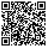 QR Code for World Marble & Granite in Watertown, MA 02472