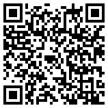 QR Code for Wright Group in Uxbridge, MA 01569