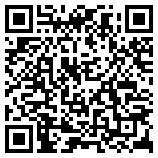 QR Code for Xpression Prints in Franklin, MA 02038
