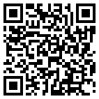 QR Code for XtraMart in Webster, MA 01570