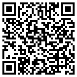 QR Code for Yes Af Global in Avon, MA 02322