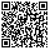 QR Code for Your CBD Store - Reading, MA in Reading, MA 01867