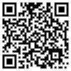 QR Code for Zafran Martin in West Roxbury, MA 02132