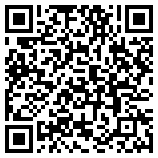 QR Code for Zibrat Mark Designs in Chatham, MA 02633