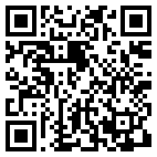 QR Code for 2is in Walpole, MA 02081