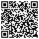 QR Code for 9 May St Apts in Worcester, MA 01610