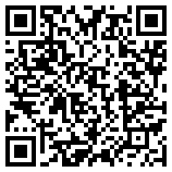 QR Code for Troy's Moving & Storage in Lowell, MA 01850
