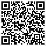 QR Code for Acacia Communication S in Maynard, MA 01754