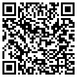 QR Code for Action Inc - - Main Info in Gloucester, MA 01930