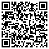QR Code for Action Locksmith in Malden, MA 02148