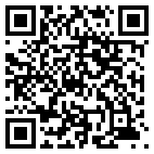 QR Code for Adcare Hospital in Springfield, MA 01104