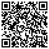 QR Code for Adt Security Services in Wilbraham, MA 01095