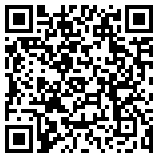 QR Code for Advantage Home Builders in Douglas, MA 01516