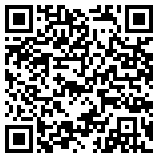 QR Code for Aec Consulting and It in Auburndale, MA 02466