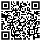 QR Code for Affsa Auto in Kingston, MA 02364