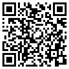 QR Code for Agent Rain in Leverett, MA 01054