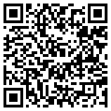 QR Code for Rack Room Shoes in Foxboro, MA 02035