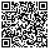 QR Code for All Occasions Video in Worcester, MA 01604