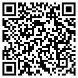 QR Code for All Pro Shipping Center in Lynn, MA 01905