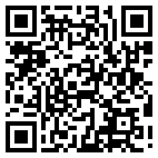 QR Code for All Pro Tint in Fairhaven, MA 02719