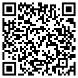 QR Code for Allegheny Consulting Group in Northborough, MA 01532