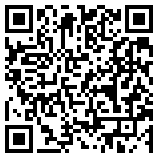 QR Code for Allstate Power Vac in Northborough, MA 01532