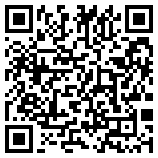 QR Code for Allston Locksmith in Allston, MA 02134