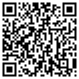 QR Code for Alrick Acoustic's in Feeding Hills, MA 01030