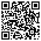 QR Code for Anan Spa in Quincy, MA 02170