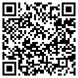 QR Code for Andover Storage in Andover, MA 01810