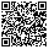 QR Code for Appleton Preschool in Holyoke, MA 01040