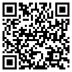 QR Code for Aquapeutics in Palmer, MA 01069