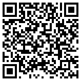 QR Code for Aquatic Designs in Great Barrington, MA 01230