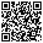 QR Code for Aquawave in Dedham, MA 02026