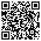 QR Code for Arey Douglas in Florence, MA 01062