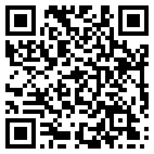 QR Code for Aspire in Hanover, MA 2339