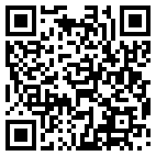 QR Code for At&t in Ashland, MA 01721