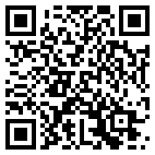QR Code for At&t in Hanover, MA 02339