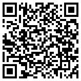 QR Code for At&t in Waltham, MA 02451