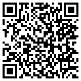 QR Code for Auburn Vision Center in Auburn, MA 01501
