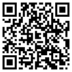 QR Code for Auto Sound in Plainville, MA 02762