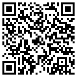 QR Code for Avis in West Springfield, MA 01089