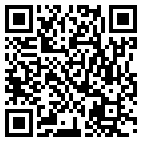 QR Code for B.good in Natick, MA 01760