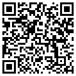 QR Code for B. Makeup and Brow Boutique in Milton, MA 02186