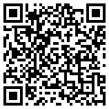 QR Code for Babin Landscaping in Pepperell, MA 01463