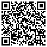 QR Code for Ballinger Financial Services in Needham, MA 02492