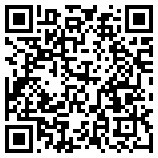 QR Code for Bay State Savings Bank in Worcester, MA 01608