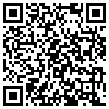 QR Code for Benefit Cosmetics in Boston, MA 02116