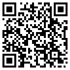 QR Code for Binswanger Cbb in Natick, MA 01760