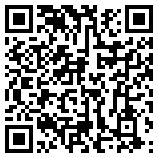 QR Code for Joseph R Birkner Pat Atty in Peabody, MA 01960